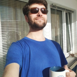 Роман Василенко