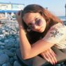 Ангелина Манешина
