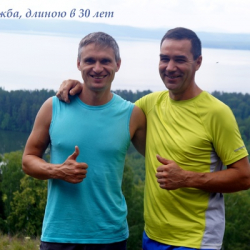 Алексей Акулов