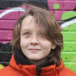 Ванёкио Пиноккио