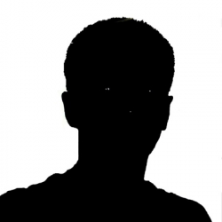 Дмитрий Ильич