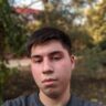 Валентин Коряков