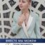 Алёна Селиванова