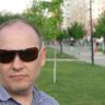 Григорий