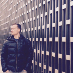 Василий Павлов