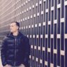 Василий Павлов