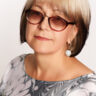 Ольга Ерина