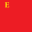 reader234