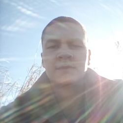 Дмитрий Шпак