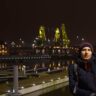 Сергей Безщаснов