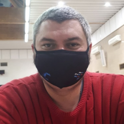 Петр Плосский