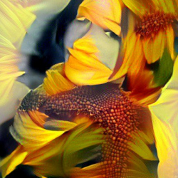 Светлана Боброва