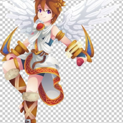 Богдан Курняков