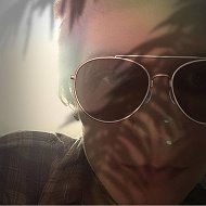 Игорь Борисов