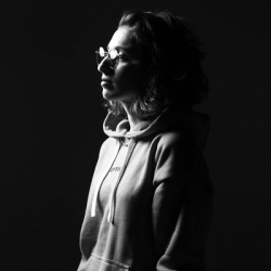 Анастасия Галицына