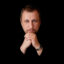 Андрей Якушев