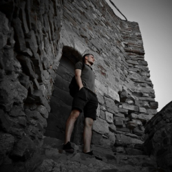 Максим Иванонькив