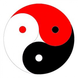 Виктор Терентьев