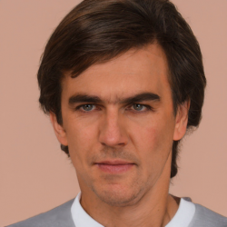 Ким Рыжиков