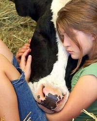 Наталья Агафонова