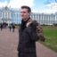 Александр Ведерников