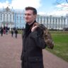 Александр Ведерников