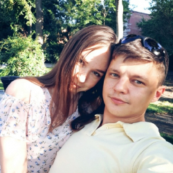 Павел Чистяков