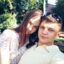 Павел Чистяков