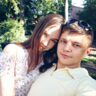 Павел Чистяков