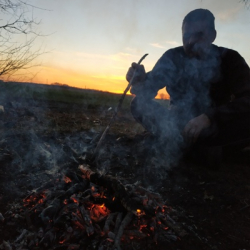 Геннадий Скиба