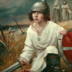 Евгений Новиков