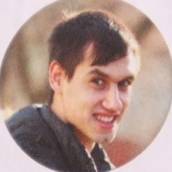 Ваксон Дмитриев