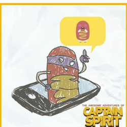 Марина Самойлова