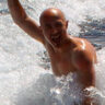 Sergiu Losai