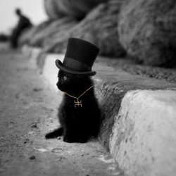 Алексей Мазурантов