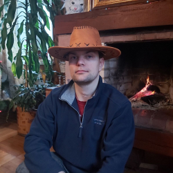 Андрей Шевчук