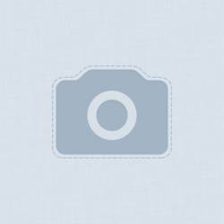 Данил Ефименко