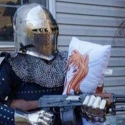 Ыыыыы Ыыыыыы