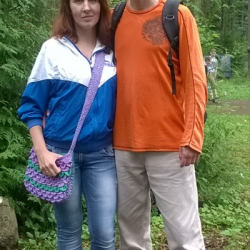 Дмитрий Поляков