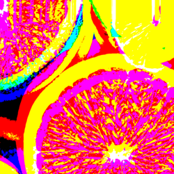 ФЫВ-ЗХАЫЗВХФАЗХЫАП