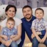 Анна Быковец