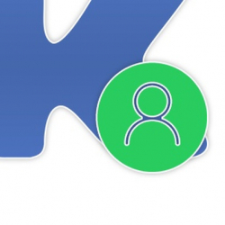 Руслан Амиров