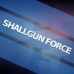 Александр Шалыгин