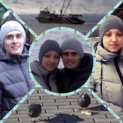 Дмитрий Башкатов