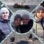 Дмитрий Башкатов