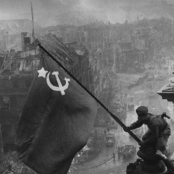 Женя Зайков