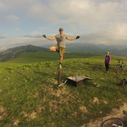 Григорий До