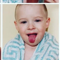 Пётр Умняшкин