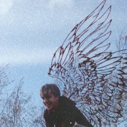 Иван Тохенский