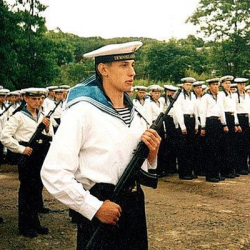 Сергей Маланчук